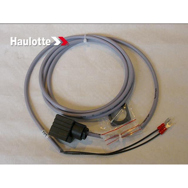 Part Number 178C145560 Bundle fits Haulotte