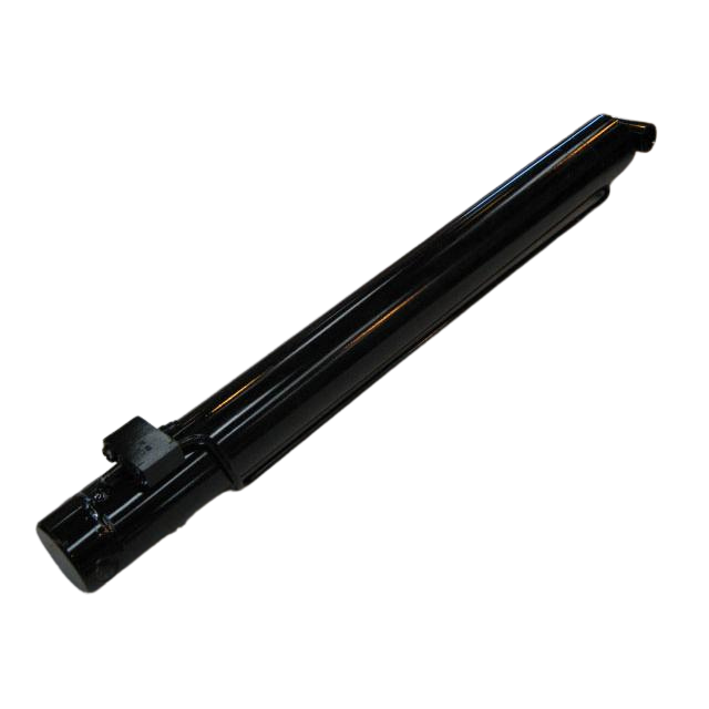 178C147450 Arm Lift Cylinder | Genuine Haulotte