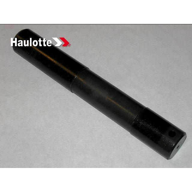 Part Number 178C154340 Hinge Pin fits Haulotte
