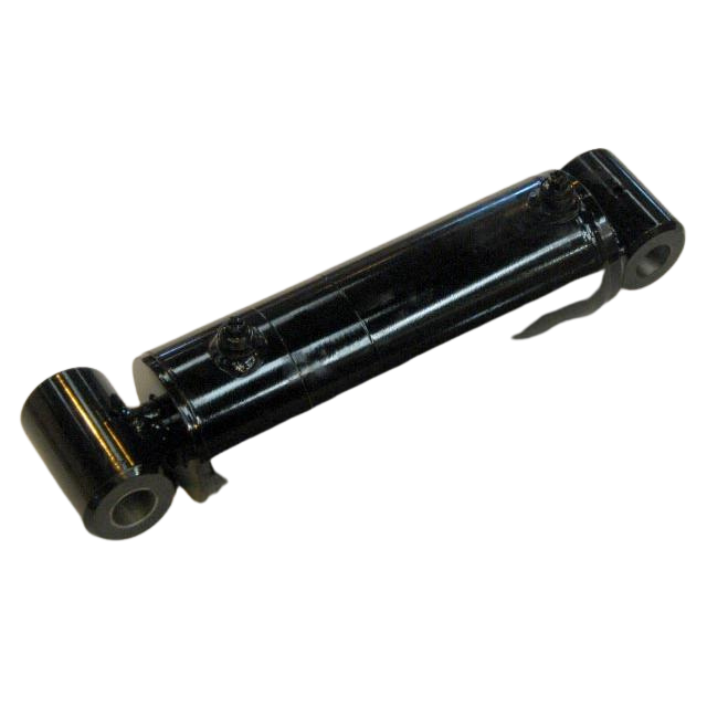 178C159120 Compensation Output Cylinder | Genuine Haulotte