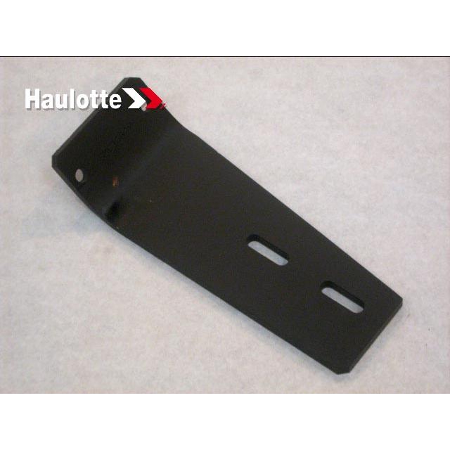 178C166190 Fixing Engine / Pump | Genuine Haulotte