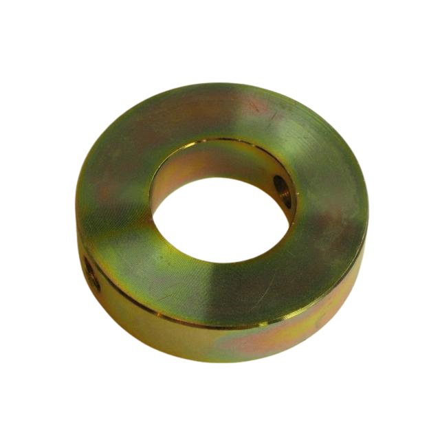 Part Number 178D158340 Ring fits Haulotte