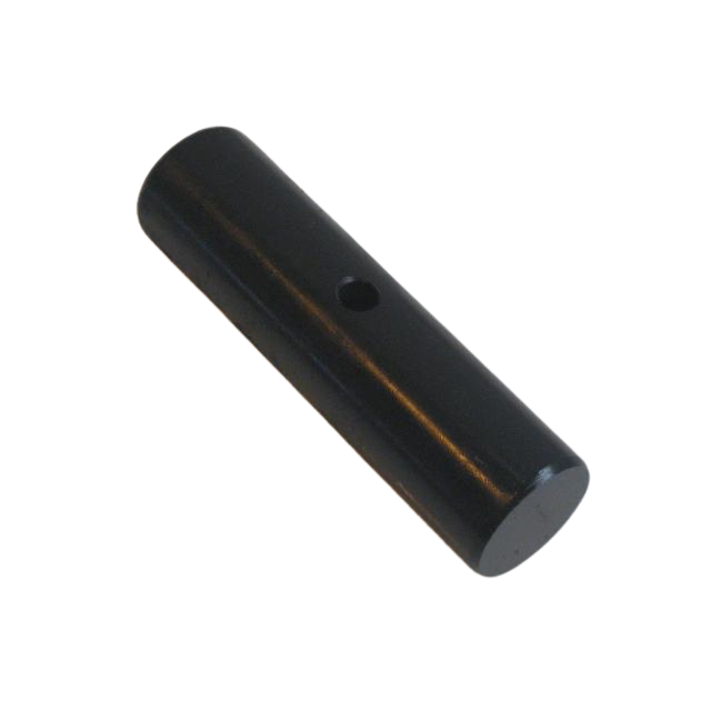 Part Number 178D158350 Jack Nose Pin fits Haulotte
