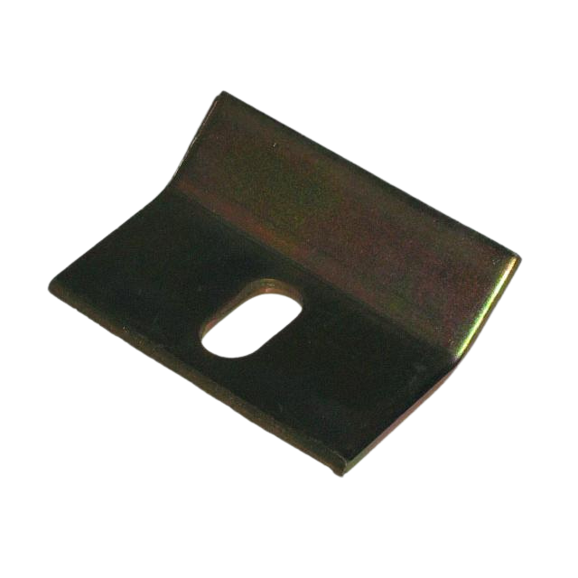 Part Number 178D158360 Cylinder Hinge Pin fits Haulotte