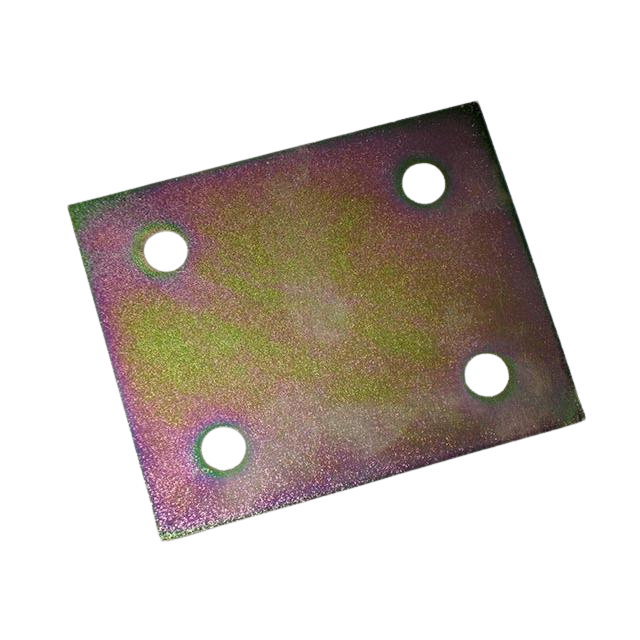 178D159960 Spacer | Genuine Haulotte