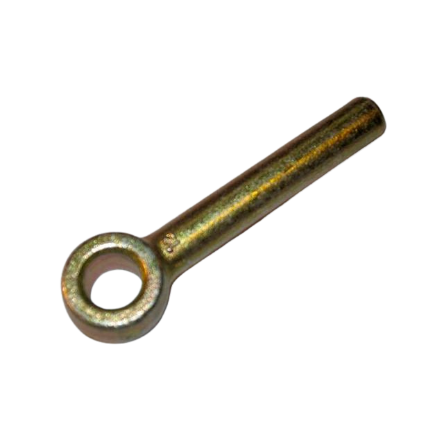 Part Number 178D161200 Clevis fits Haulotte