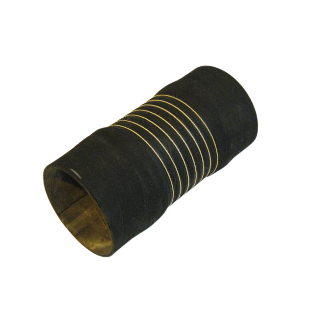 Part Number 178D161820 Flexible Sheath fits Haulotte