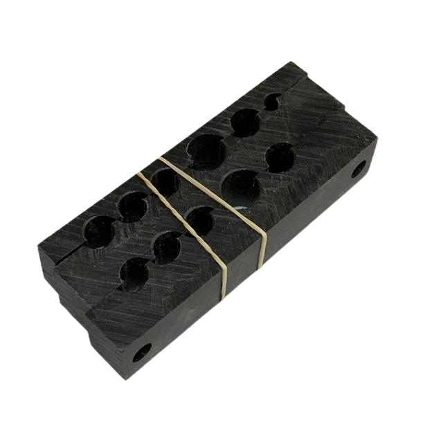 Part Number 178D163910 Pad fits Haulotte