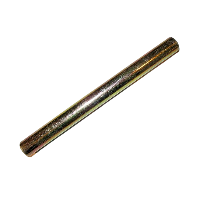 Part Number 178D165090 Pin fits Haulotte