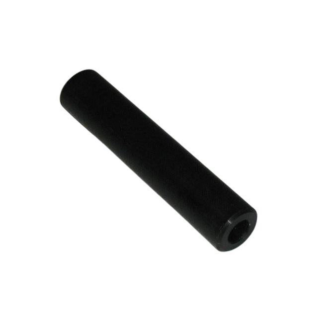 Part Number 178D165100 Roller fits Haulotte