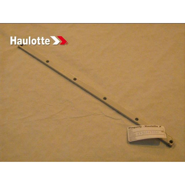 Part Number 179C169350 Pointer fits Haulotte