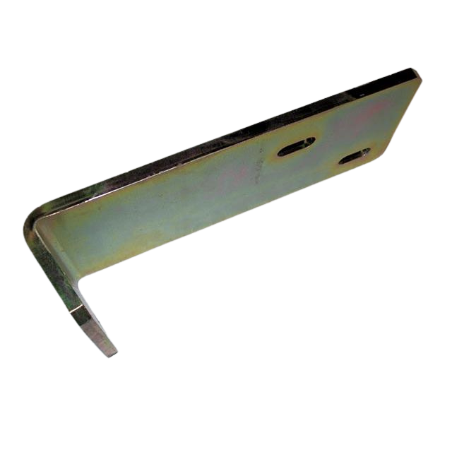 179P200260 Exhaust Support | Genuine Haulotte