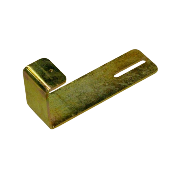 179P205700 Platform Knob Support | Genuine Haulotte