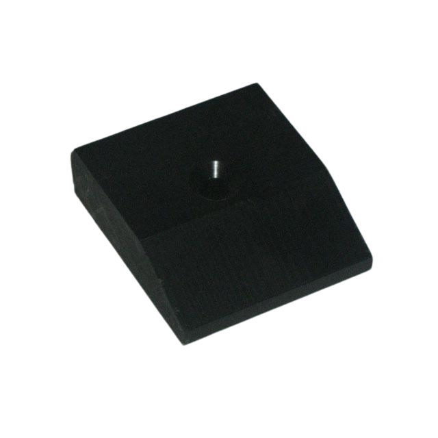 Part Number 179P205730 Rotation Detector Pad fits Haulotte
