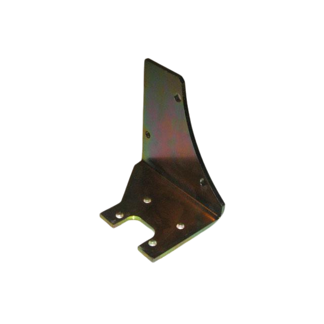 Part Number 179P208150 Telescope Rear Pad fits Haulotte