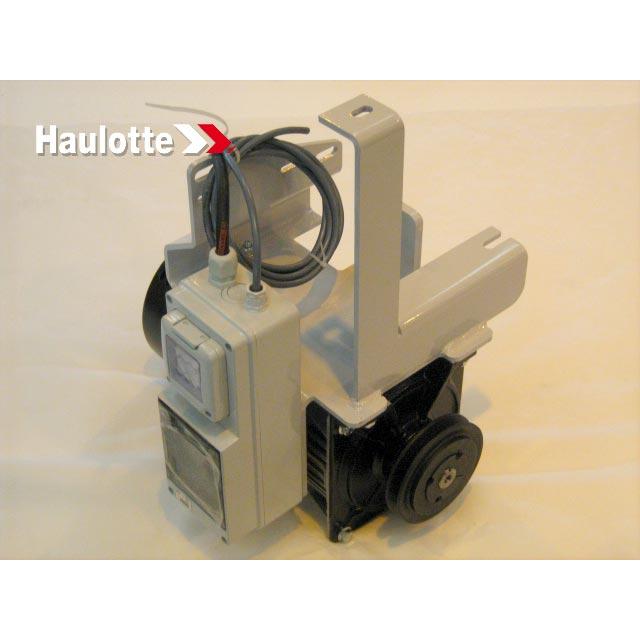 179P212060 Generator | Genuine Haulotte