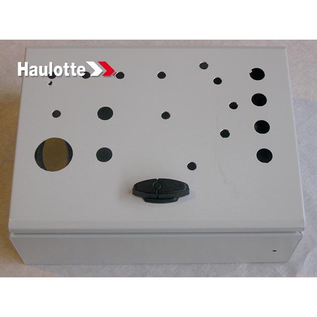 179P213870 Turntable Box | Genuine Haulotte