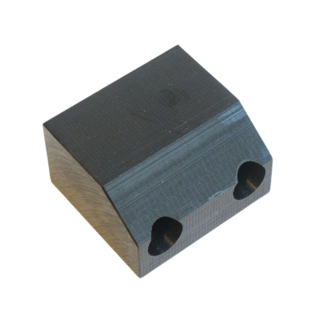 Part Number 179P214270 Stop fits Haulotte