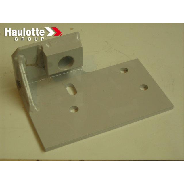 Part Number 179P237930 Angle Bracket fits Haulotte