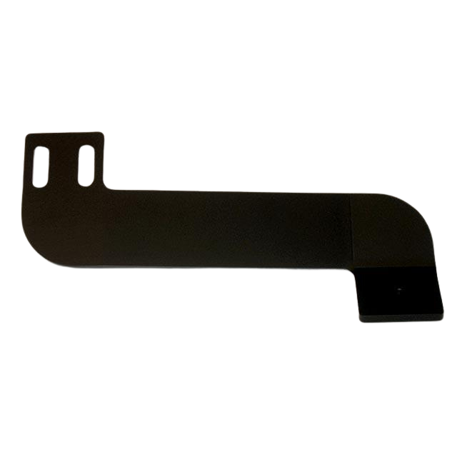 Part Number 179P259550 Hoody Stop fits Haulotte