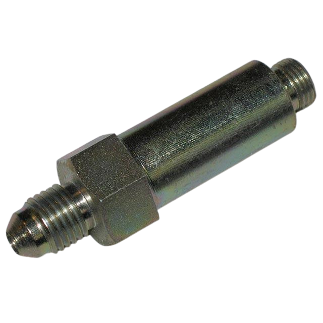 179P261130 Male Connection | Genuine Haulotte