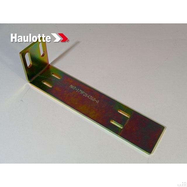 Part Number 179P264360 Support Lug fits Haulotte