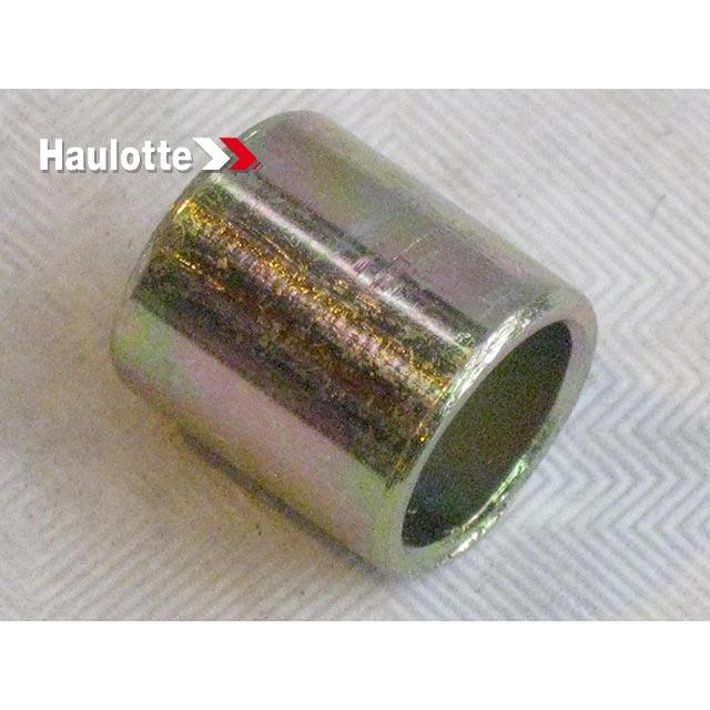 179P268880 Spacer And Collar | Genuine Haulotte