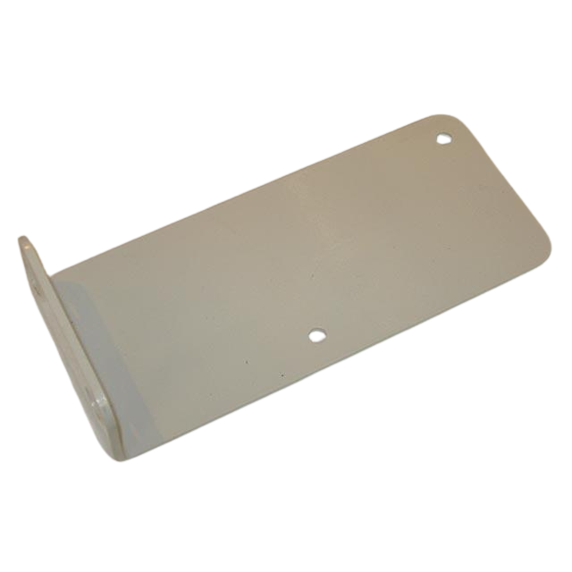 Part Number 179P292460 Holder fits Haulotte
