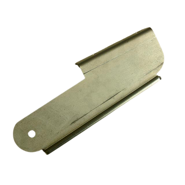 Part Number 179P301870 Holder fits Haulotte