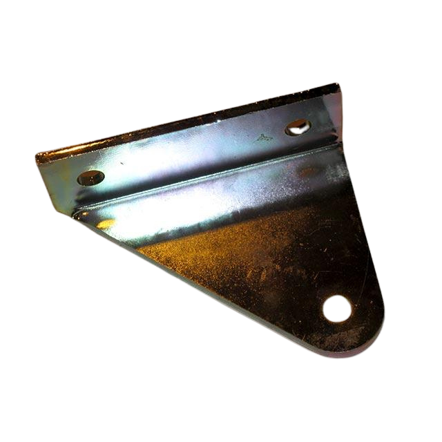 Part Number 179P301880 Holder fits Haulotte