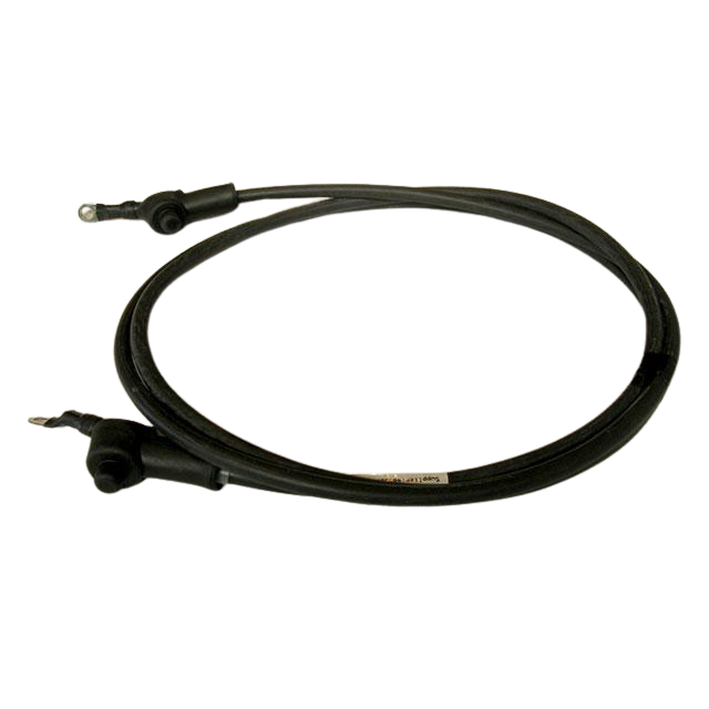 179P312220 Cable Bundle Battery | Genuine Haulotte