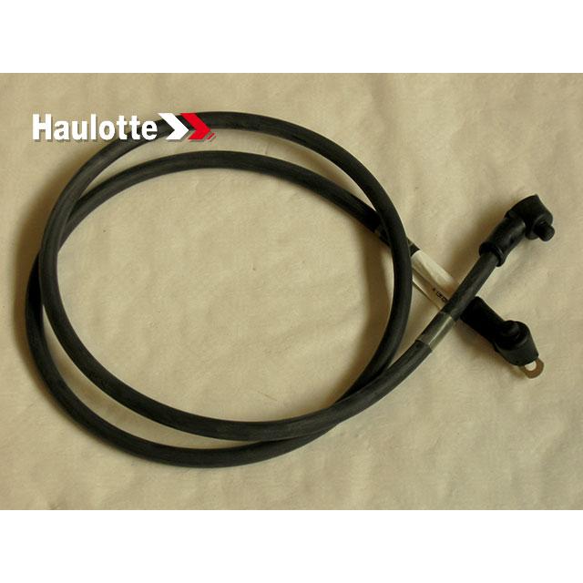 179P312230 Cable Bundle Battery | Genuine Haulotte