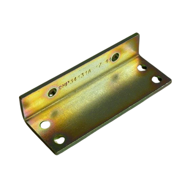 Part Number 179P341310 Sheet Metal Support- fits Haulotte