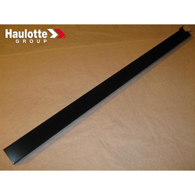 Part Number 182B152480 Lower Chain Support fits Haulotte