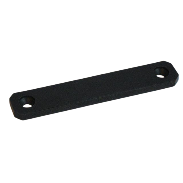 Part Number 182C142310 Pad, Thickness: 18 fits Haulotte