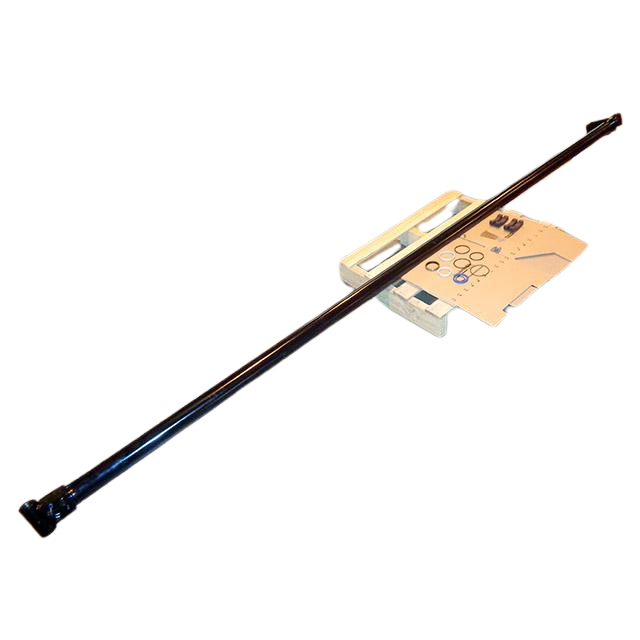 Part Number 182C147430 Telescopic Action Jack fits Haulotte