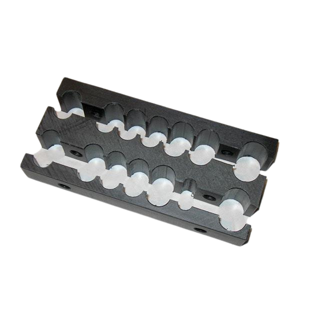 Part Number 182P303470 Tightening Pad fits Haulotte