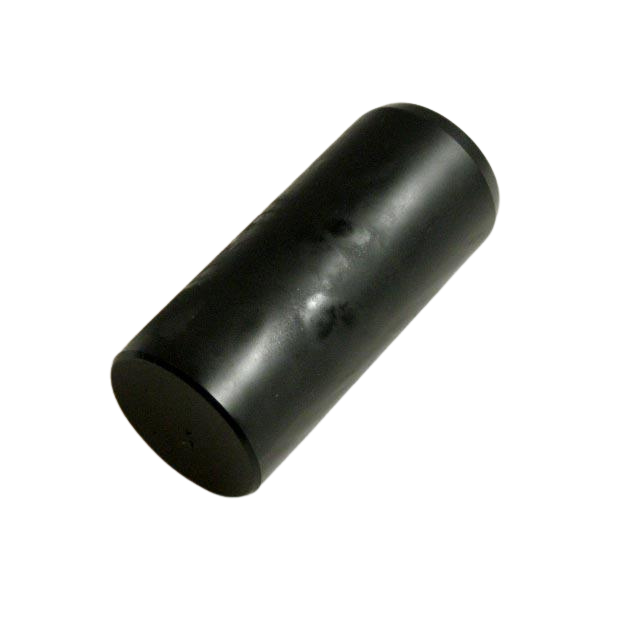 Part Number 183P236480 Pin- Pulley fits Haulotte