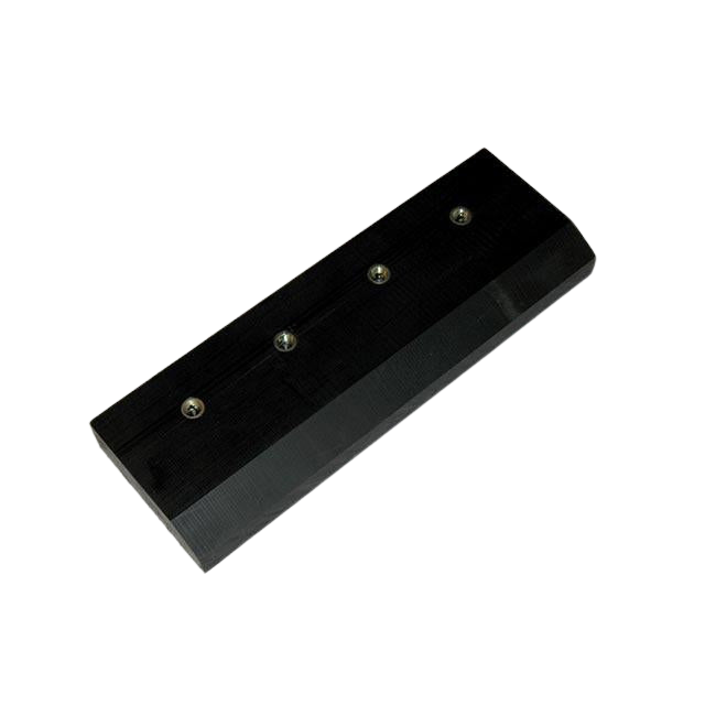 Part Number 183P237490 Friction Pad fits Haulotte