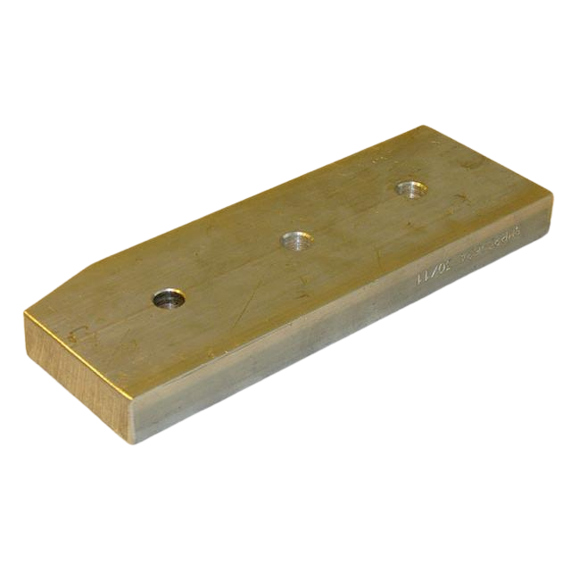 Part Number 183P239630 Pad fits Haulotte