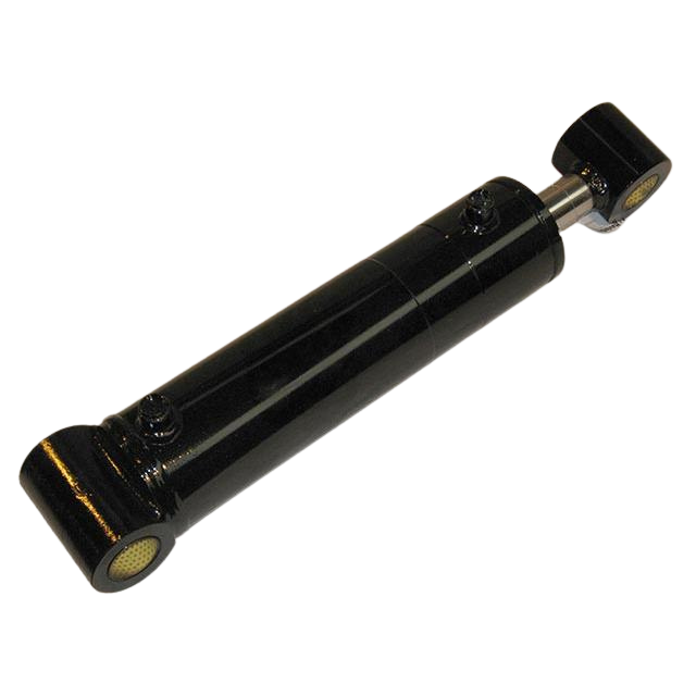 183P241150 Compensation Output Cylinder | Genuine Haulotte