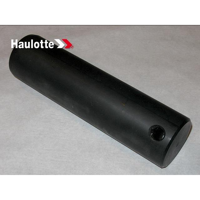 183P246340 Compensation Receiver Air Cylinder Head Pin | Genuine Haulotte