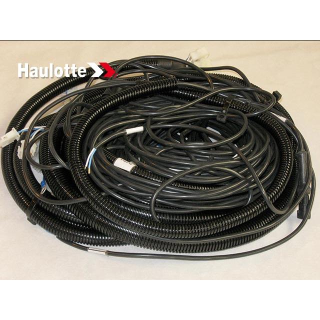 Part Number 183P252830-23 Bundle fits Haulotte