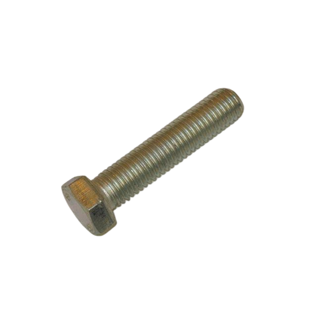 183P291550 Screw | Genuine Haulotte