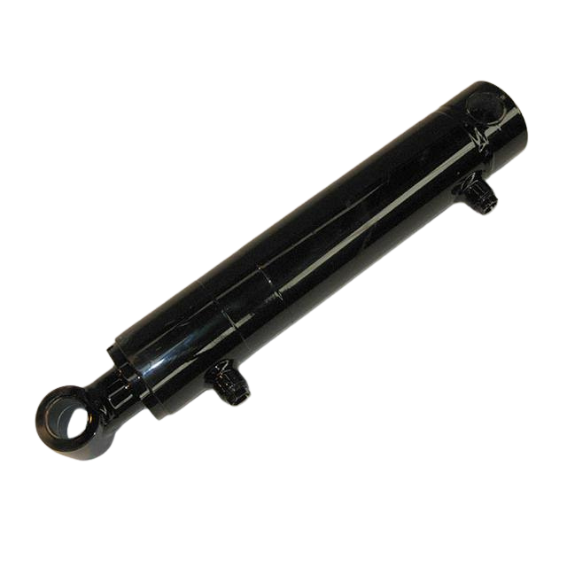 183P291560 Screw | Genuine Haulotte