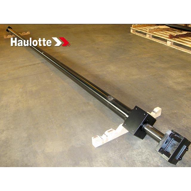 184P251770 Telescopic Action Cylinder | Genuine Haulotte