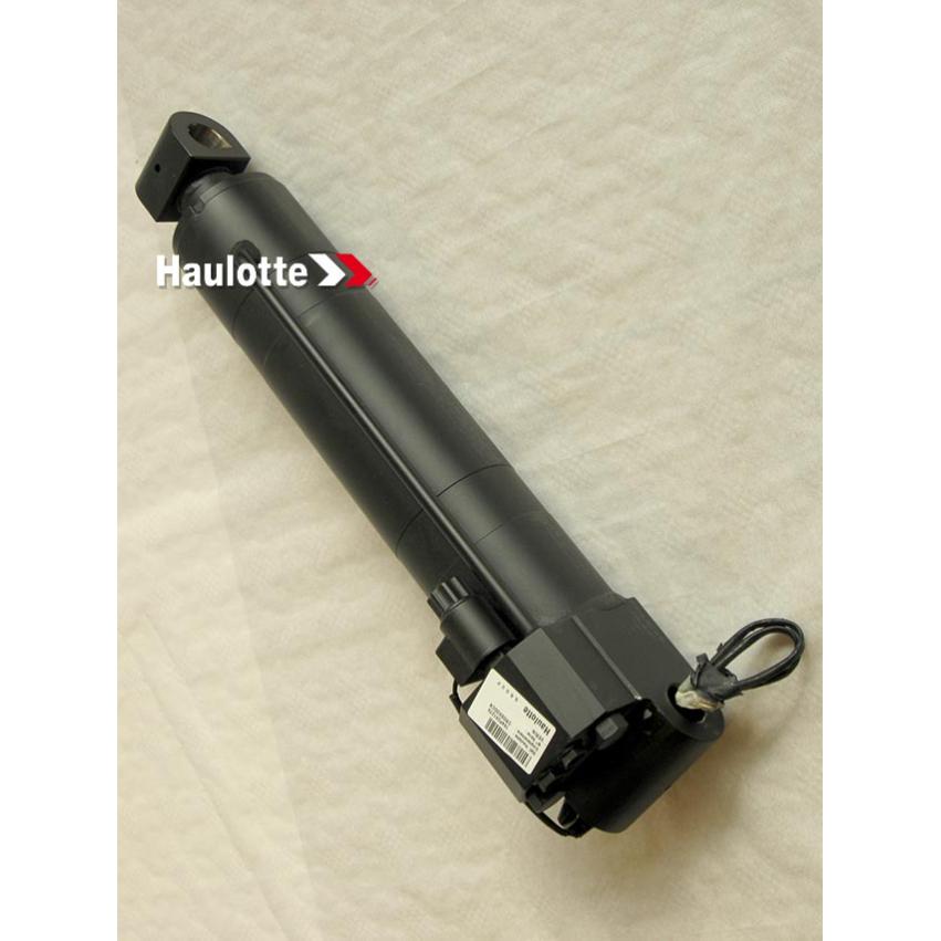 184P261270 Cylinder / Jack | Genuine Haulotte