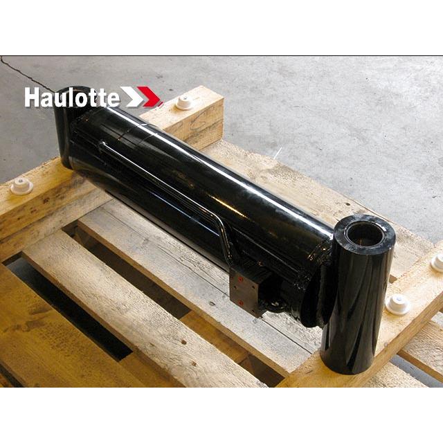 Part Number 184P266640 Receiver Compensation Cylinder fits Haulotte