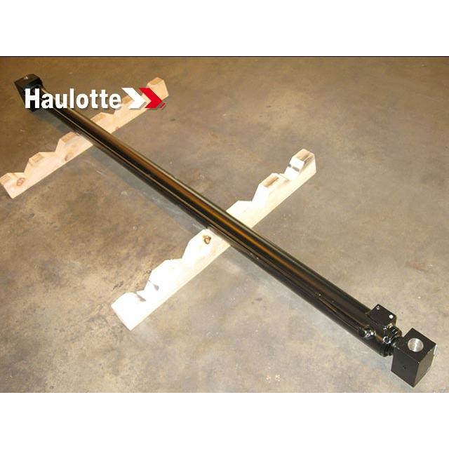 184P278580 Telescopic Action Cylinder | Genuine Haulotte