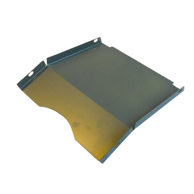 Part Number 184P280200 Hood fits Haulotte